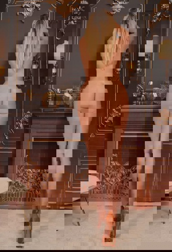 AnnanurfrKurzezeit1 - +4915212923910, 015212923910, 0152-12923910