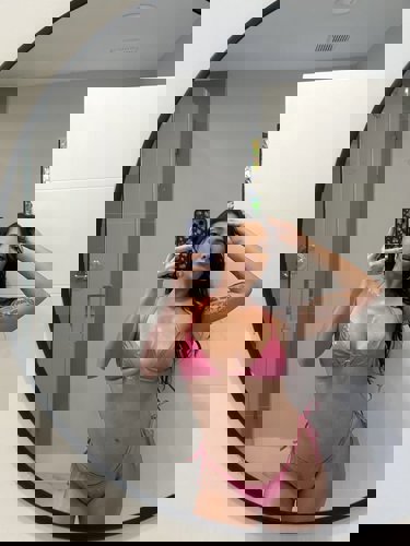 Audrey78