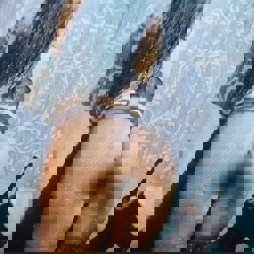 DominantSimonaSEXYBERRASCHUNG - +491631153792, 01631153792, 0163-1153792