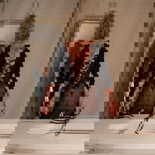 Anna11744 - +491744161517, 01744161517, 0174-4161517