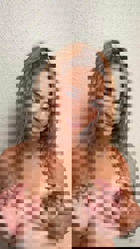 Liza1152128 - +4915212831509, 015212831509, 0152-12831509