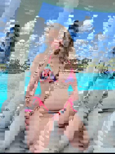HannahTracy7 - +40731291198