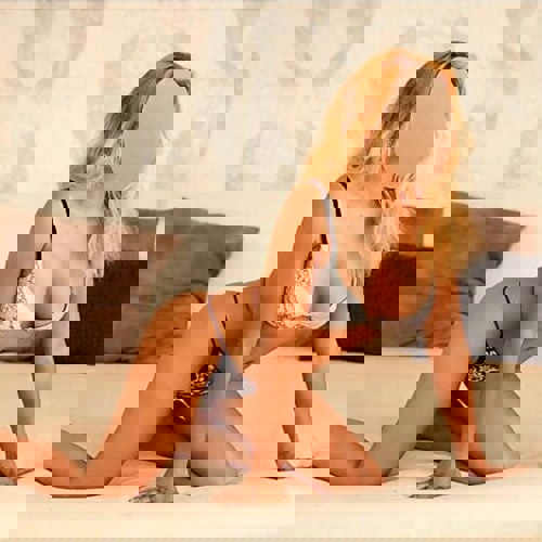 Neli11