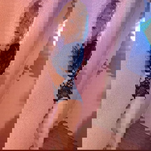 SaraBrandneu1