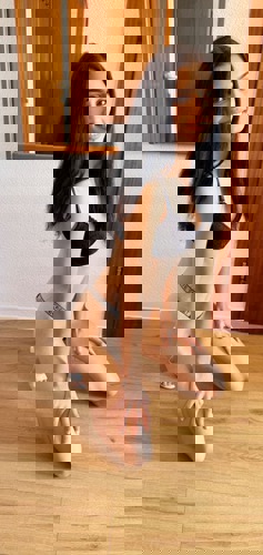 NicoletaGANZNEU1 - +4915781199496, 015781199496, 0157-81199496