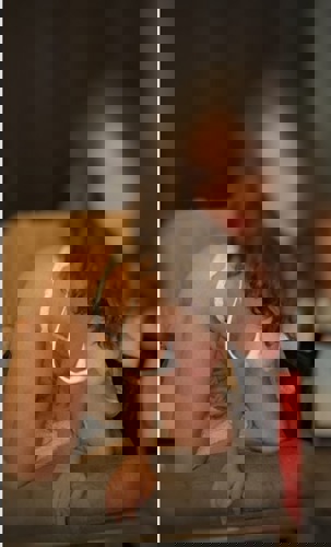 Karina15123 - +4915123196922, 015123196922, 0151-23196922