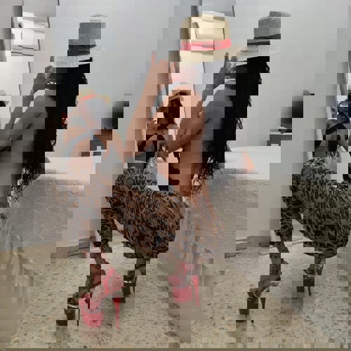 samanthapartyganzganznewlatina - +4915511227440, 015511227440, 0155-11227440