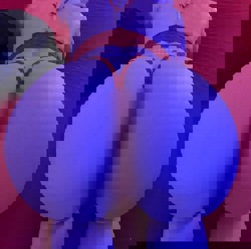 Marry1817 - +491779684253, 01779684253, 0177-9684253