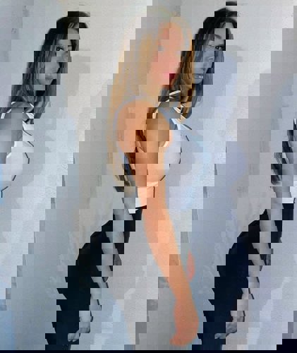 Angelina2 - +12272314115