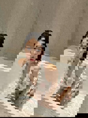 Anna1157748 - +4915774833176, 015774833176, 0157-74833176