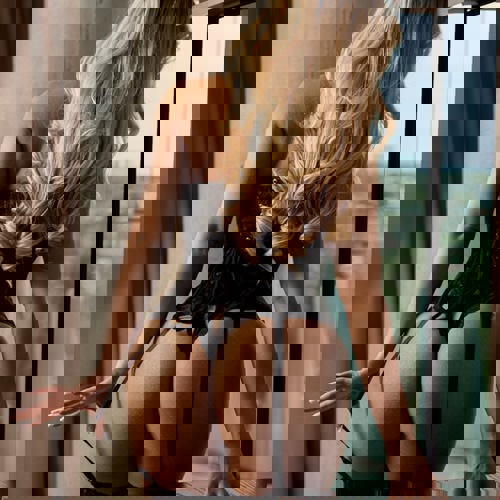 DeutscheMaddy1