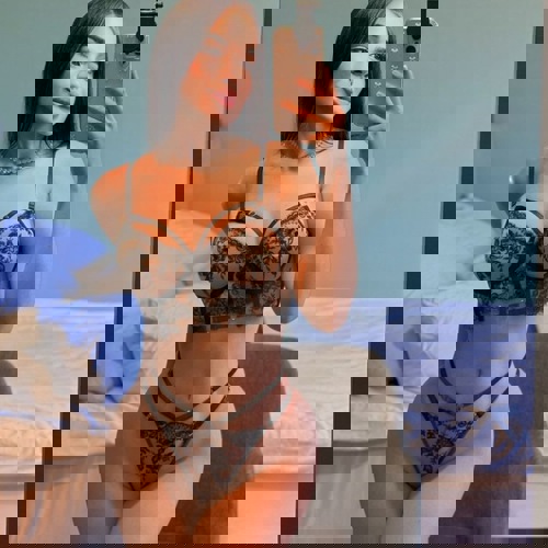 Megan152122