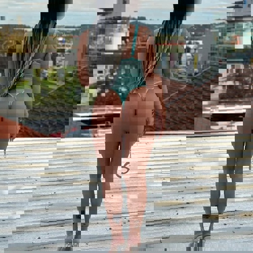 TaynaNeuindeinerStadt - +4915212024266, 015212024266, 0152-12024266