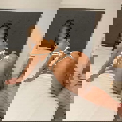 Karla4