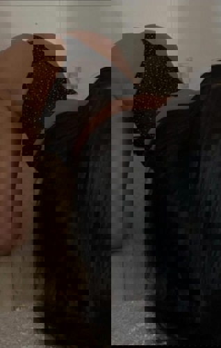Aleksandra1784 - +491784279691, 01784279691, 0178-4279691