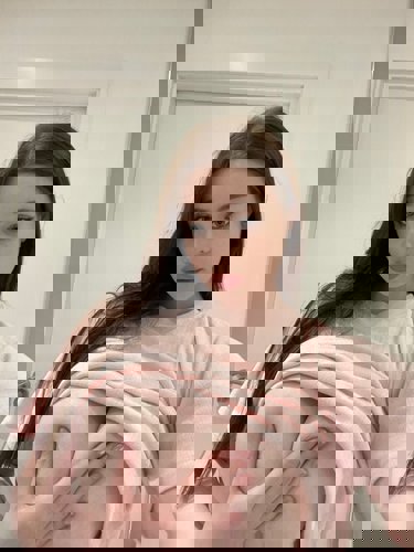 Bymaelle3 - +13432264180
