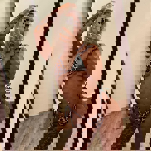 Vanessa152108 - +4915210801294, 015210801294, 0152-10801294