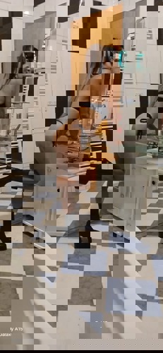 SEXYAlisiaZKAV - +491632211762, 01632211762, 0163-2211762