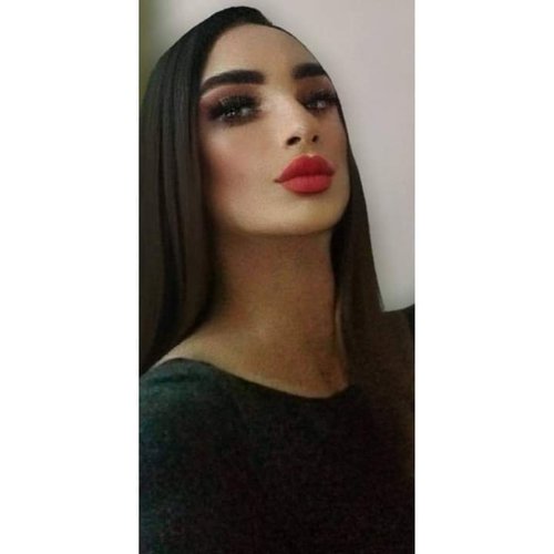 TransexuellemasseuseescorteTunis