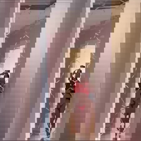 Alexandra152122 - +4915212257618, 015212257618, 0152-12257618