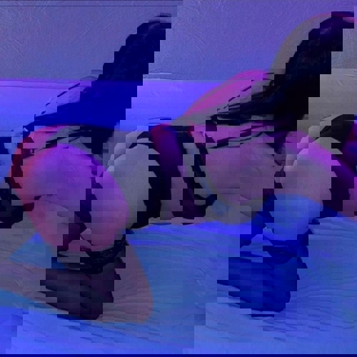 Alice155104