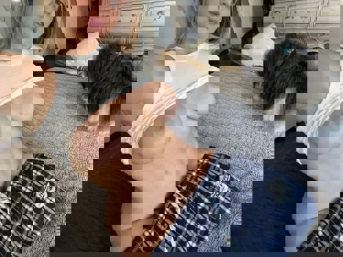 Laurianne7