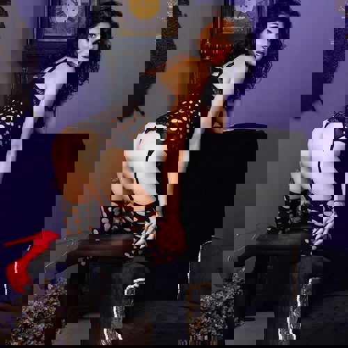 LucyGANZNEU15