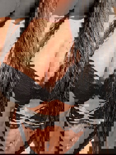 TiffanyganzneuinderStadt1573 - +4915739730681, 015739730681, 0157-39730681