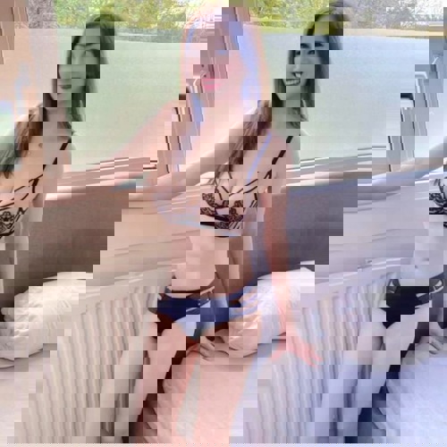 Dalei1