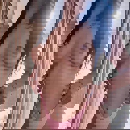 DariBRANDNHEISS - +491631074470, 01631074470, 0163-1074470