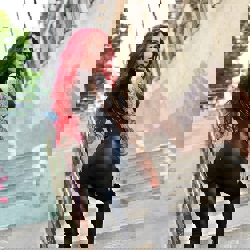 TSAnyiXLORIGINALBILDER