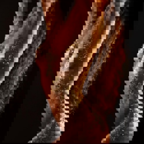 NEUAnastasiaNEOTantra - +491726264393, 01726264393, 0172-6264393