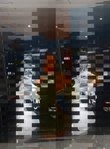 Profilový obrázok