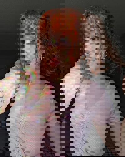 Nathalie757822 - +33757822333, 0757822333, 07-57822333