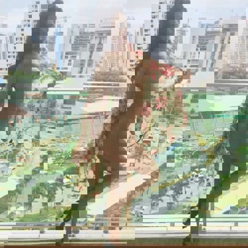 Jennifer152129 - +4915212936307, 015212936307, 0152-12936307