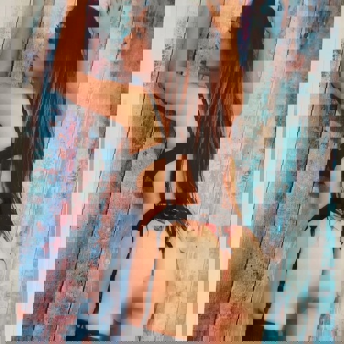 DaraseThaiLady