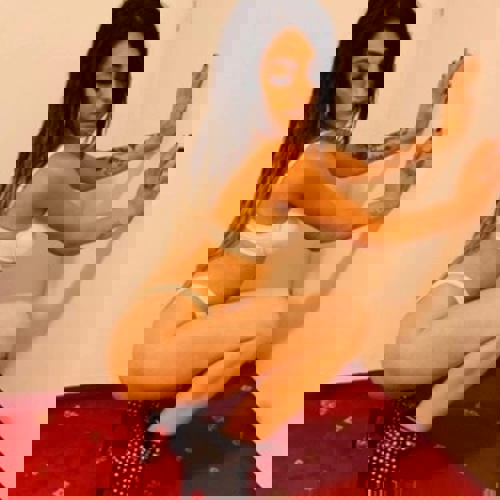 Vanessa1521301 - +4915213010097, 015213010097, 0152-13010097