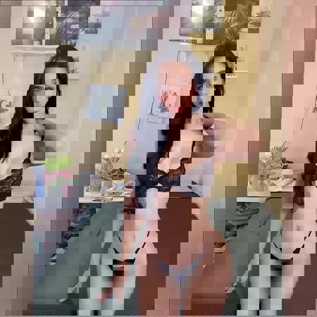AVJiAhsuperhot - +4917636424062, 017636424062, 0176-36424062