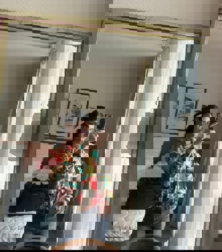 SofiaNeueNummer1 - +4915781079481, 015781079481, 0157-81079481