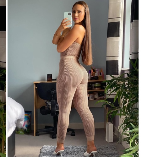 Pricette - +447413037380