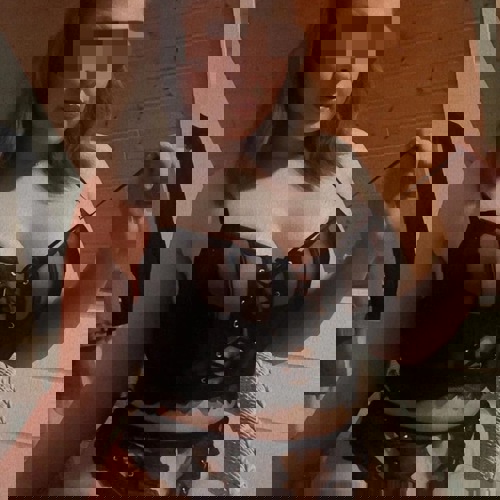 DeutscheAmelieNEUENUMMERBittenur