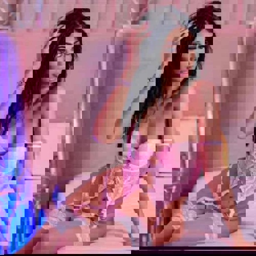 Sara1152134 - +4915213465205, 015213465205, 0152-13465205