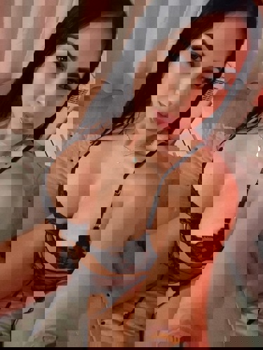 Elena1521298 - +4915212984767, 015212984767, 0152-12984767