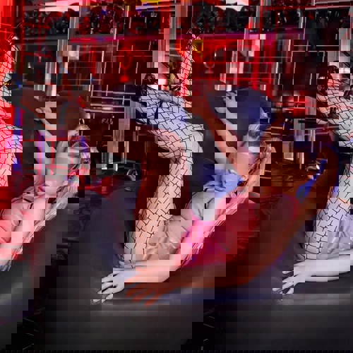 MissKlara1