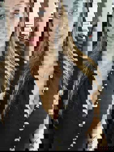 Stephaniasexe