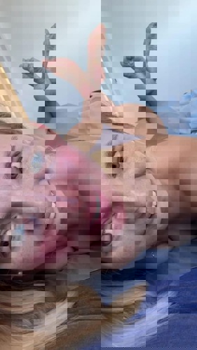 Melia64