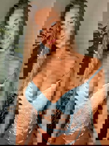 Caroline7 - +447520603554