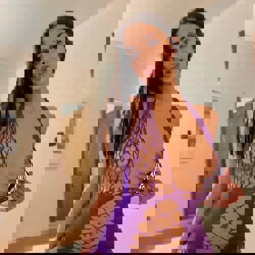 SarahGanzNeu1