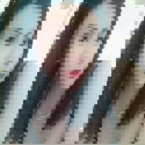 JiajianurmitWhatsAppKontakt1 - +491742704140, 01742704140, 0174-2704140