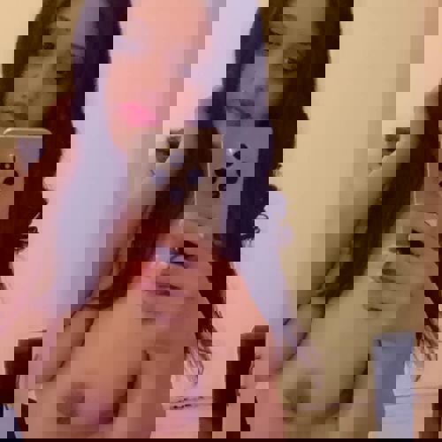 CandyneuindeinerStadt